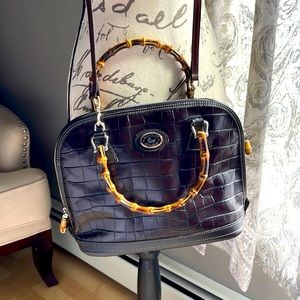 Dooney & Bourke Purses